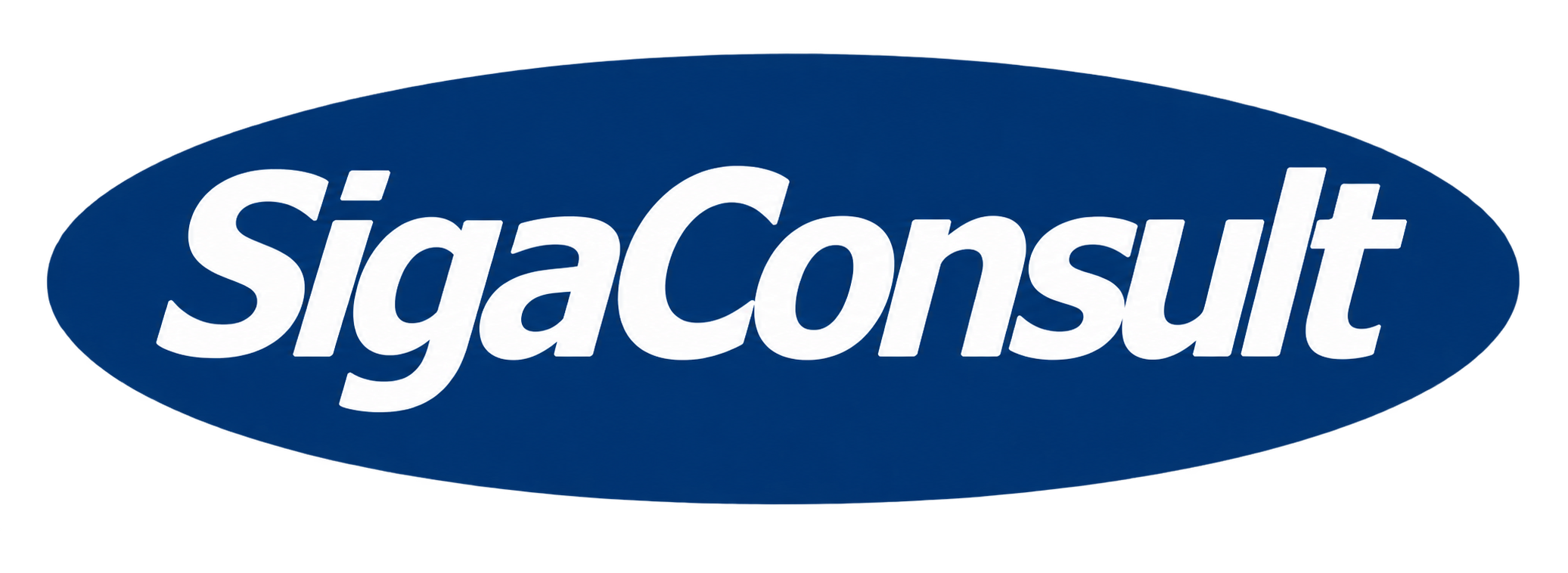 SigaConsult